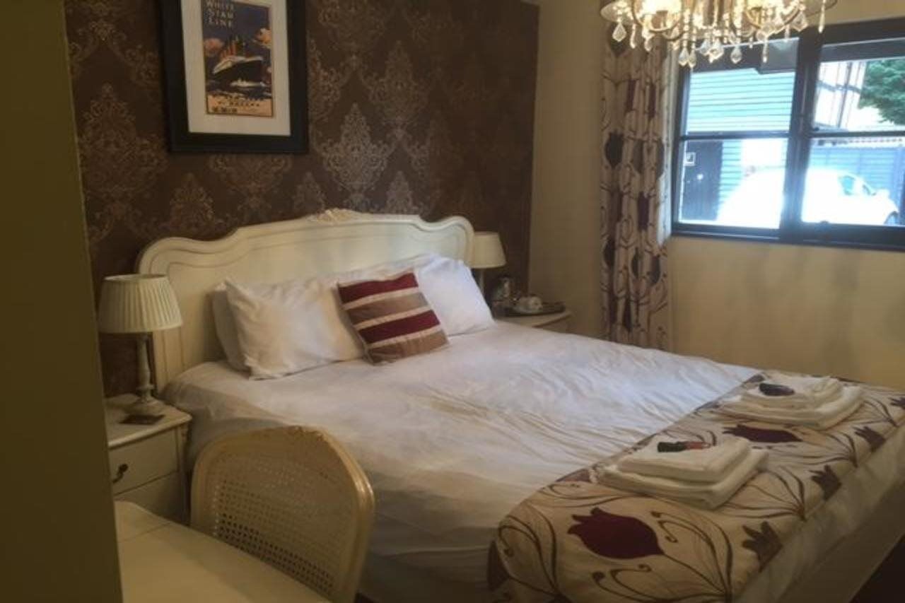 George Hotel Dorchester On Thames Bagian luar foto